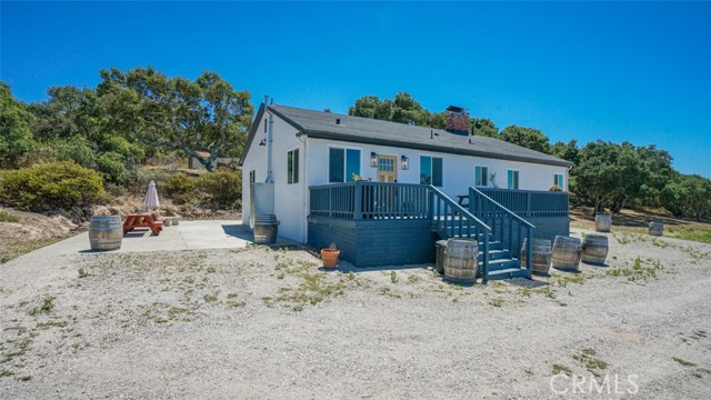 Detail Gallery Image 40 of 43 For 1990 Tularosa Rd, Lompoc,  CA 93436 - 3 Beds | 2 Baths