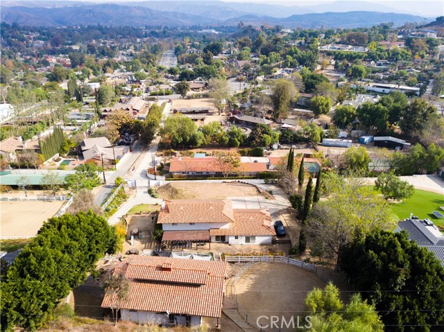 Image 13 of 70 For 11445 Orange Park Boulevard