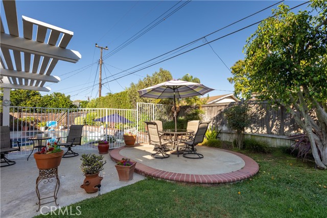 Detail Gallery Image 27 of 39 For 2952 Pemba Dr, Costa Mesa,  CA 92626 - 3 Beds | 2 Baths