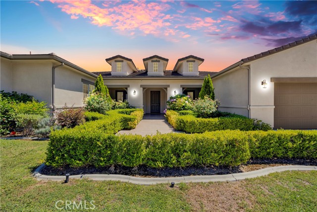 538 Francesca Lane, Glendora CA: https://media.crmls.org/medias/694506cd-5f0c-4200-9122-fba583d78d1a.jpg