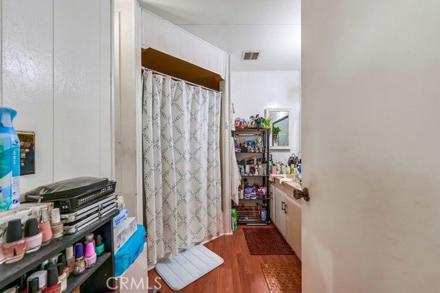 Detail Gallery Image 43 of 75 For 5001 W Florida Ave #208,  Hemet,  CA 92545 - 2 Beds | 2 Baths