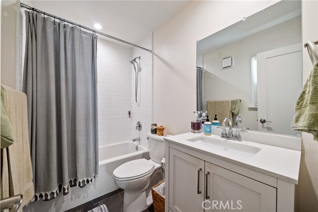 Detail Gallery Image 50 of 65 For 204 18th St, Paso Robles,  CA 93446 - 5 Beds | 4 Baths