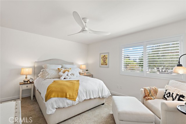 34020 Madera De Playa, Temecula CA: https://media.crmls.org/medias/69453634-c383-4f42-9cd5-2f29a3c0c9b9.jpg