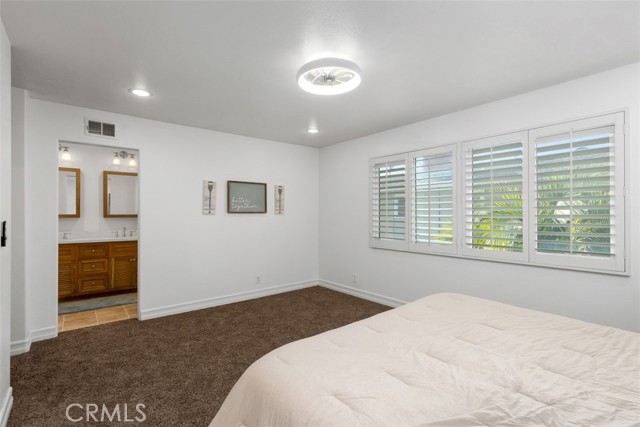 Detail Gallery Image 17 of 36 For 1741 Tustin Ave #17C,  Costa Mesa,  CA 92627 - 3 Beds | 2 Baths