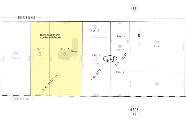 42143 Switzerland Drive, Big Bear CA: https://media.crmls.org/medias/694554a2-0e1e-495e-a147-db032f400d56.jpg