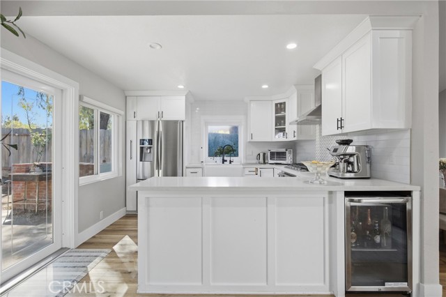 26764 Pamela Dr photo 10