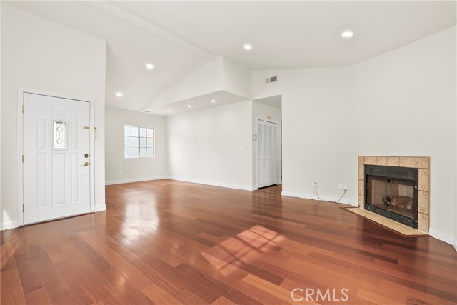 Detail Gallery Image 4 of 44 For 1234 W 22nd St, San Pedro,  CA 90731 - 3 Beds | 3/1 Baths