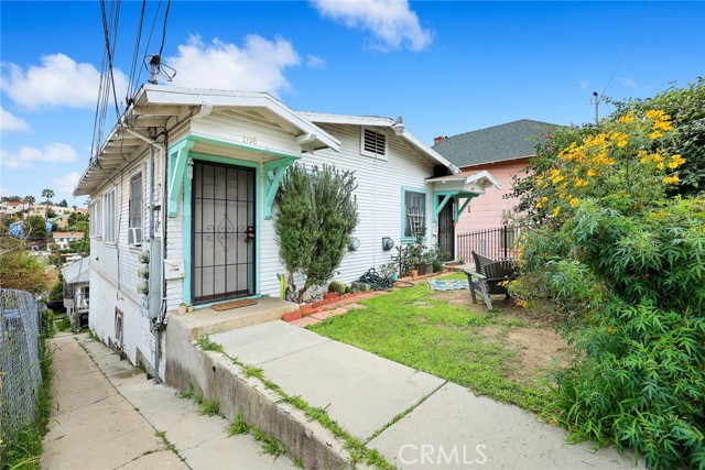 1714 Lemoyne Street, Los Angeles, CA, 90026 1714 Lemoyne Street, Los Angeles, CA, 90026