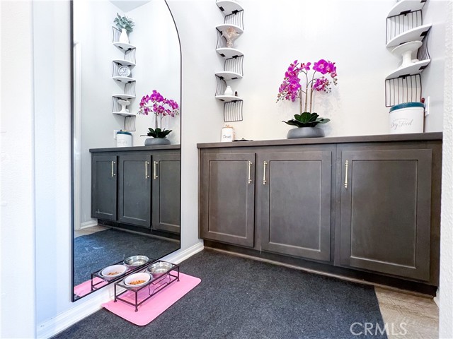 Detail Gallery Image 26 of 42 For 13122 Sierra Padre Way, Victorville,  CA 92394 - 3 Beds | 2 Baths