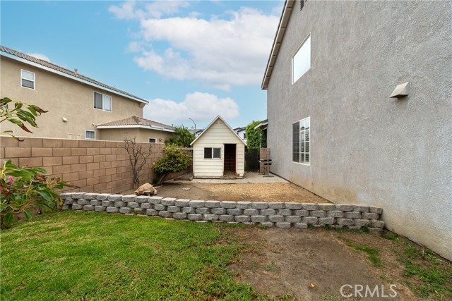 Detail Gallery Image 53 of 59 For 5739 Peter Wilks Ct, Corona,  CA 92880 - 6 Beds | 4 Baths