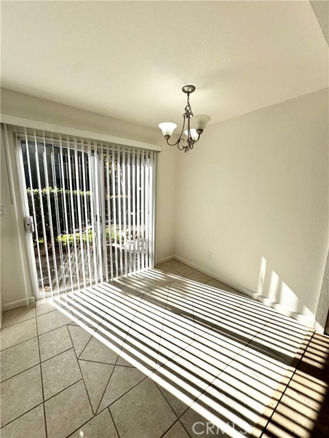 Detail Gallery Image 4 of 18 For 960 E Bonita Ave #113,  Pomona,  CA 91767 - 1 Beds | 1 Baths