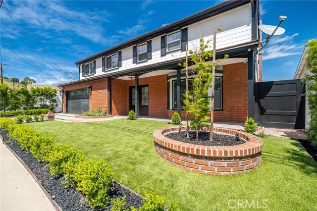 Detail Gallery Image 47 of 65 For 4409 Vista Largo, Torrance,  CA 90505 - 4 Beds | 3 Baths