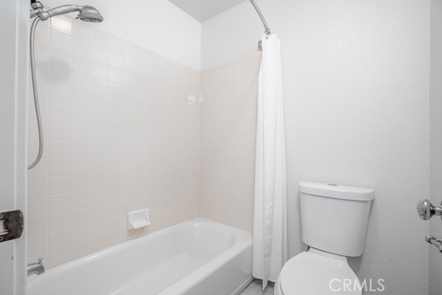 MLS #SW25177997 image #19