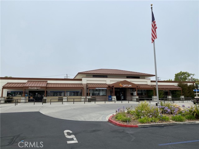 Detail Gallery Image 28 of 32 For 1241 Knollwood Rd, M4 46e, Seal Beach,  CA 90740 - 2 Beds | 1 Baths