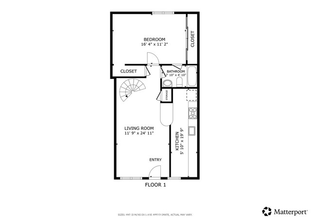12330 Osborne Street, Pacoima CA: https://media.crmls.org/medias/6945b1cb-322d-4e05-8b76-7a0b206964f4.jpg