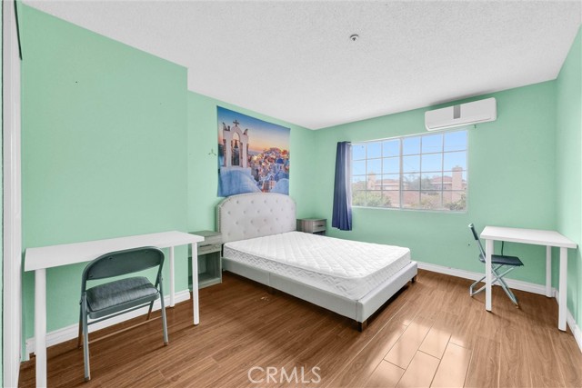 3855 Gilman Rd, El Monte CA: https://media.crmls.org/medias/6945b2f7-ac7d-409f-9d39-6517a2013ae6.jpg