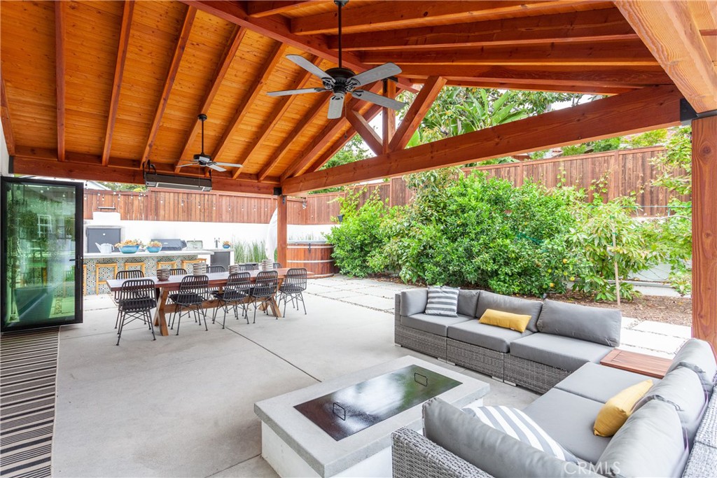 MLS #NP25162855 img 4