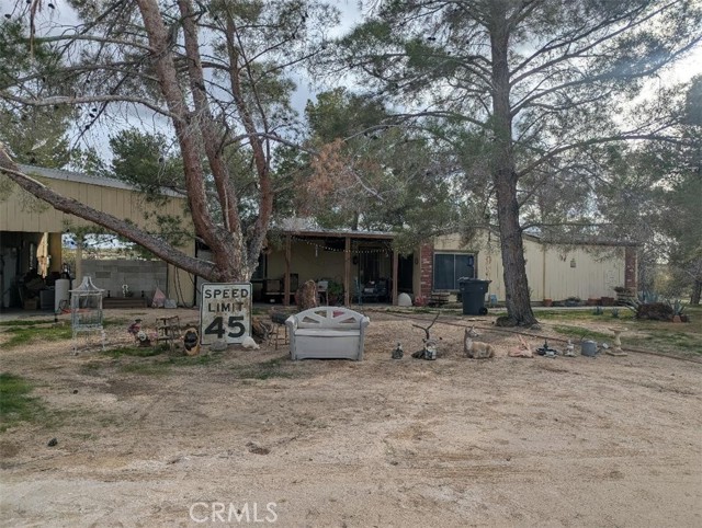 Front Image Thumbnail for CRHD26037785