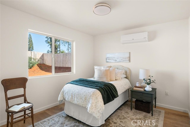 Detail Gallery Image 19 of 33 For 1647 Log Cabin, Paradise,  CA 95969 - 2 Beds | 2 Baths