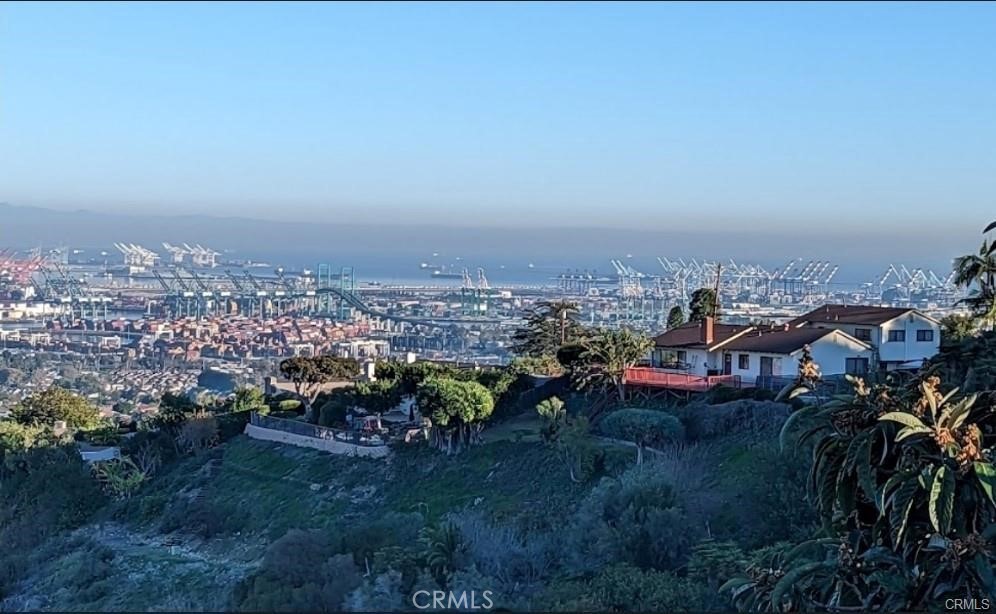 MLS #SW25229669 image #11