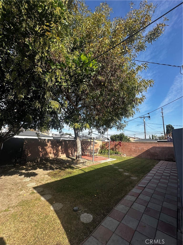 MLS #SB25269836 image #24