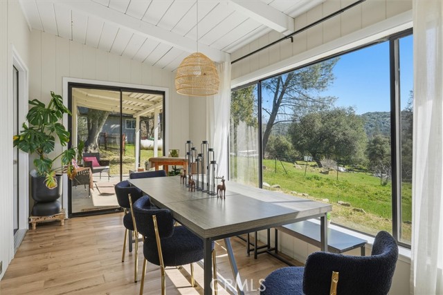 Detail Gallery Image 18 of 48 For 45430 Lauri, Oakhurst,  CA 93644 - 4 Beds | 2 Baths