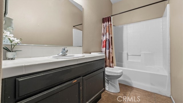 Detail Gallery Image 22 of 41 For 416 Jonnie Way, San Jacinto,  CA 92583 - 3 Beds | 2 Baths