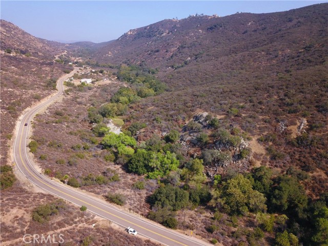 0 Dehesa Road, El Cajon, California 92019, ,Land,For Sale,0 Dehesa Road,CROC23086900