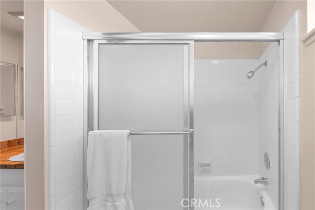 405 Avenida Salvador, San Clemente CA: https://media.crmls.org/medias/69461085-302e-4ec8-874f-1eaeba87df8f.jpg