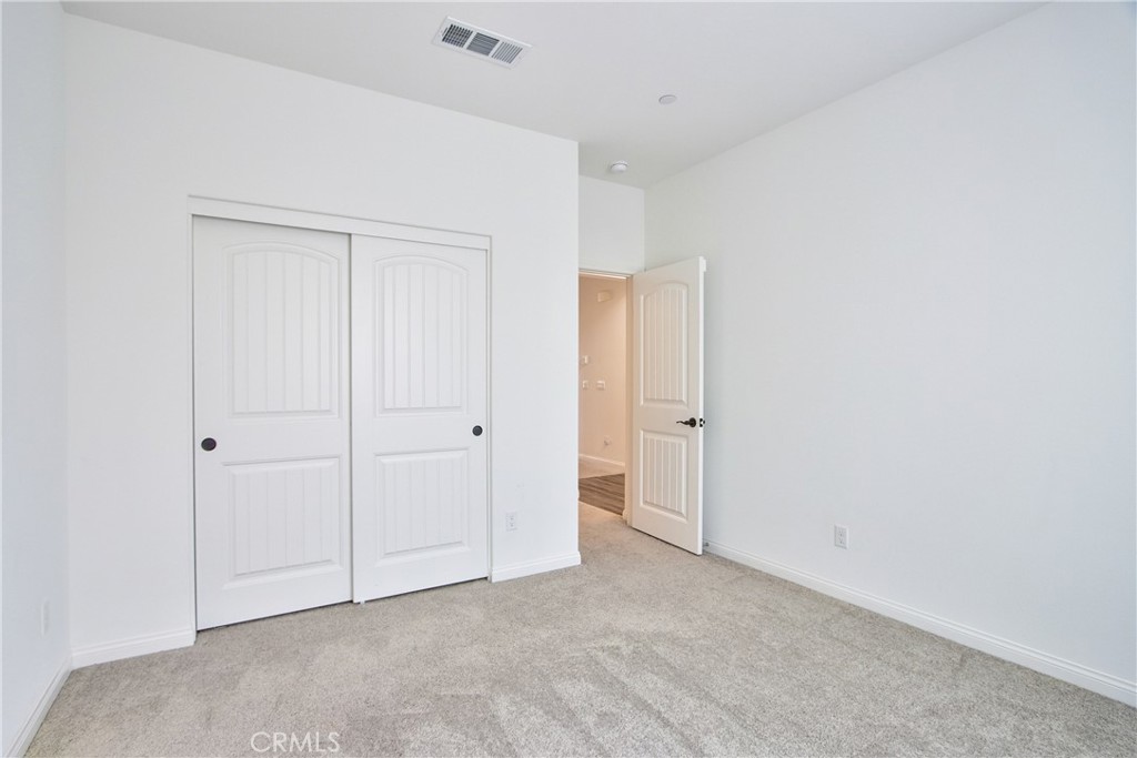 MLS #SW25258459 image #22