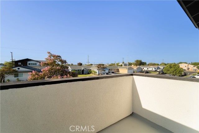 Detail Gallery Image 56 of 57 For 6526 Corinne Cir, Buena Park,  CA 90620 - 5 Beds | 2/1 Baths