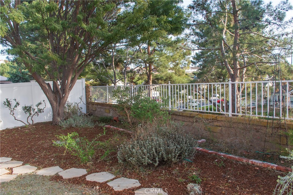 6946133d 961d 4c2a Aef0 C6abf0537955