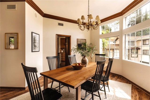 Detail Gallery Image 13 of 32 For 618 Indiana, South Pasadena,  CA 91030 - 3 Beds | 3 Baths