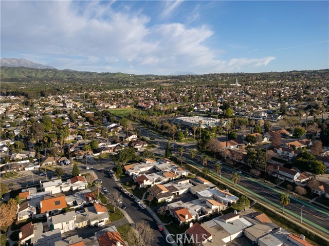 Detail Gallery Image 28 of 31 For 1592 Christopher Ln, Redlands,  CA 92374 - 2 Beds | 2 Baths