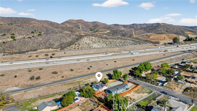 Detail Gallery Image 36 of 36 For 513 Lookout, Lake Elsinore,  CA 92530 - 3 Beds | 1/1 Baths
