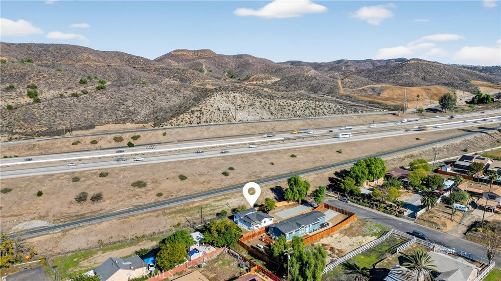 MLS #DW25270241 image #35