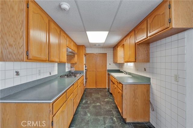 Detail Gallery Image 10 of 52 For 17764 Mojave St, Hesperia,  CA 92345 - 4 Beds | 2 Baths