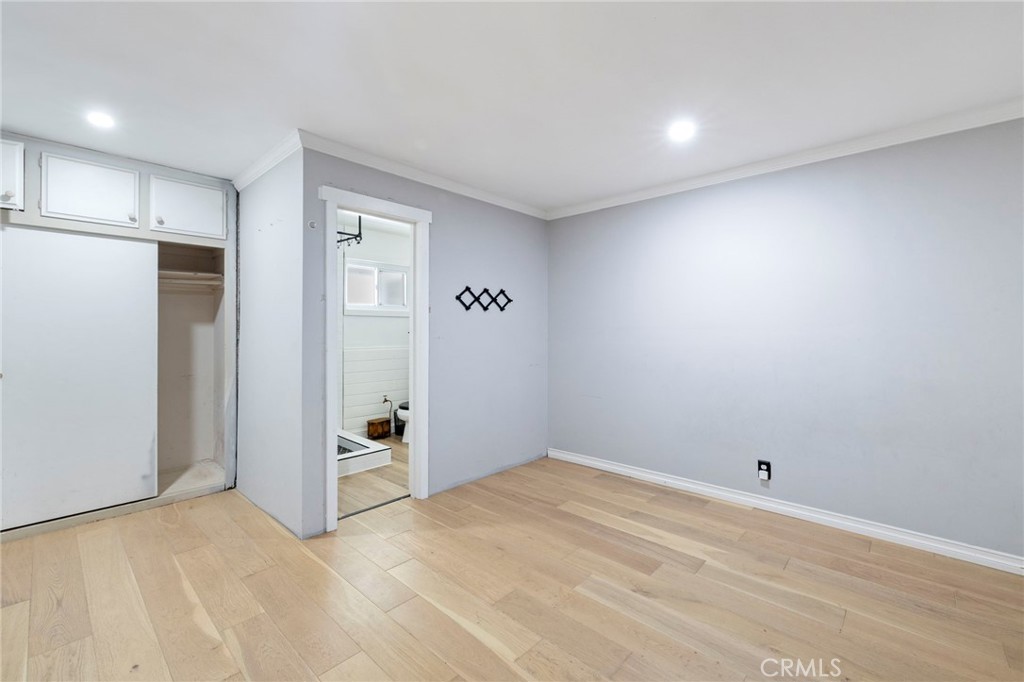 MLS #IV25184534 img 15