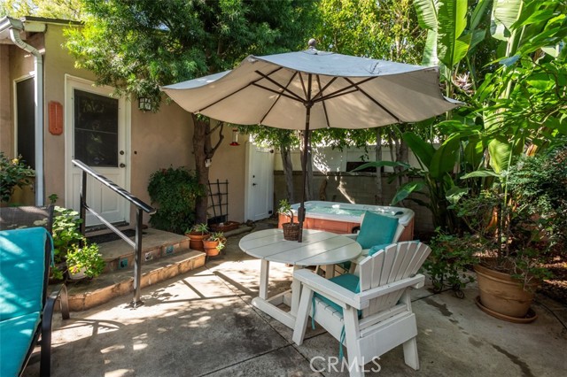 Detail Gallery Image 23 of 26 For 1415 Garden St, Glendale,  CA 91201 - 3 Beds | 2 Baths