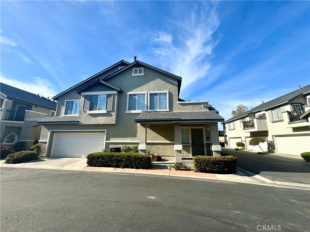 3410 E Lambeth Court #F