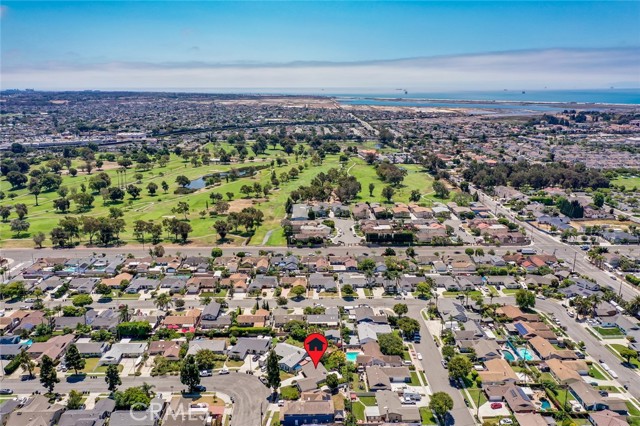 Detail Gallery Image 47 of 48 For 16381 Ace Ln, Huntington Beach,  CA 92649 - 3 Beds | 2 Baths