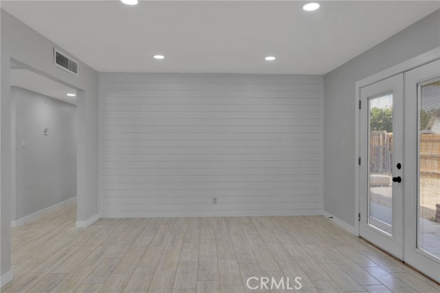 Detail Gallery Image 26 of 45 For 15596 Del Rey Dr, Victorville,  CA 92395 - 3 Beds | 2 Baths