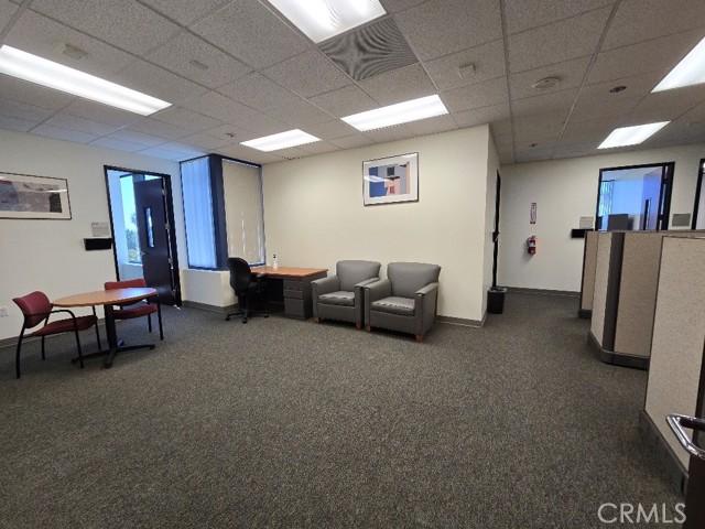 3401 Centre Lake Drive, Ontario, California 91761, ,Commercial Lease,For Rent,3401 Centre Lake Drive,CRCV24253915