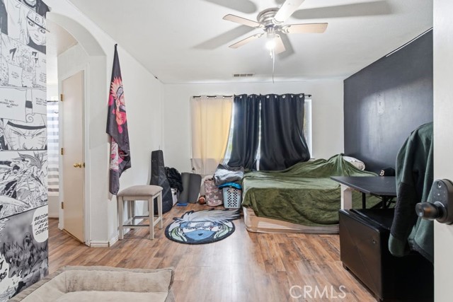 Detail Gallery Image 32 of 54 For 16347 Lancaster, Delhi,  CA 95315 - 4 Beds | 3 Baths