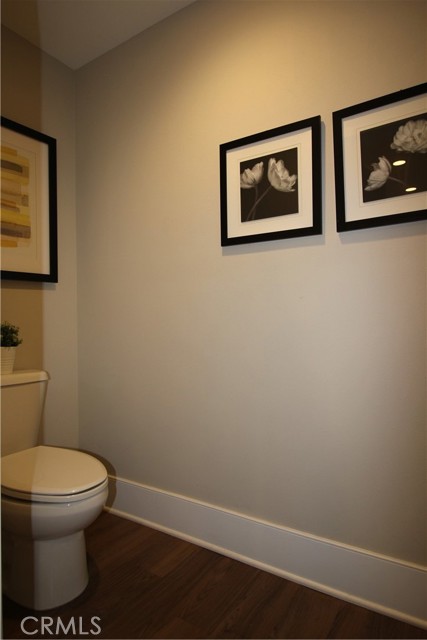 Detail Gallery Image 7 of 30 For 15343 Lotus, Chino Hills,  CA 91709 - 3 Beds | 2/1 Baths