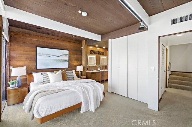 Detail Gallery Image 28 of 50 For 2581 Iris, Laguna Beach,  CA 92651 - 3 Beds | 2/1 Baths