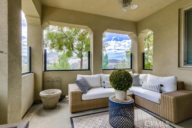 97 Adelfa Street, Rancho Mission Viejo CA: https://media.crmls.org/medias/694673b0-b933-412c-8139-aafd4e62c3a5.jpg