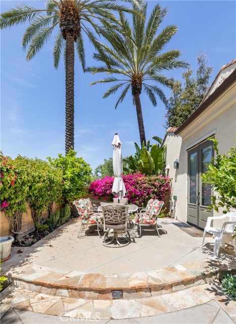 Detail Gallery Image 32 of 39 For 70 Vintage, Irvine,  CA 92620 - 3 Beds | 2/1 Baths