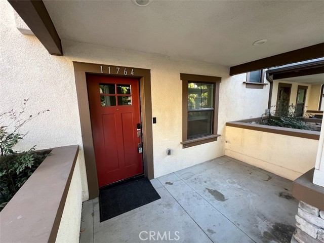 Detail Gallery Image 27 of 29 For 11764 Carriage Ln, Whittier,  CA 90601 - 3 Beds | 3/1 Baths