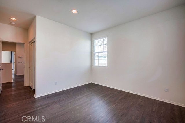 Detail Gallery Image 21 of 50 For 12531 Elevage Dr #58,  Rancho Cucamonga,  CA 91739 - 3 Beds | 2/1 Baths
